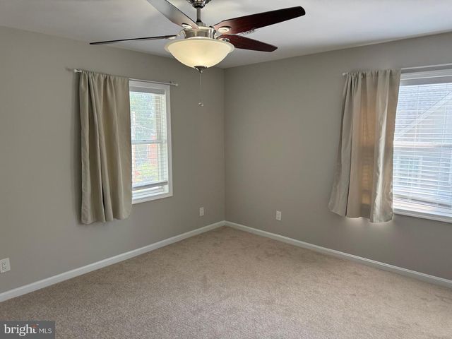 2637 N GREENBRIER ST, Arlington, VA 22207