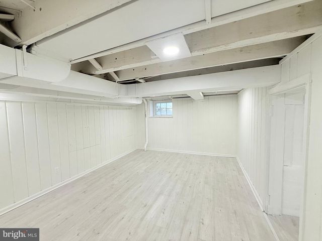 2637 N GREENBRIER ST, Arlington, VA 22207