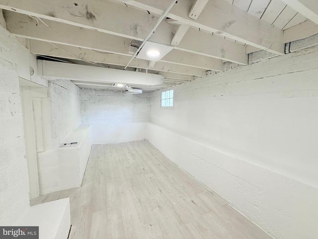 2637 N GREENBRIER ST, Arlington, VA 22207