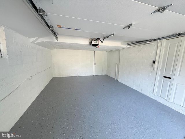 2637 N GREENBRIER ST, Arlington, VA 22207
