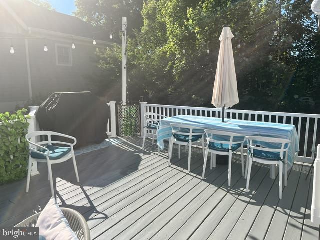 2637 N GREENBRIER ST, Arlington, VA 22207