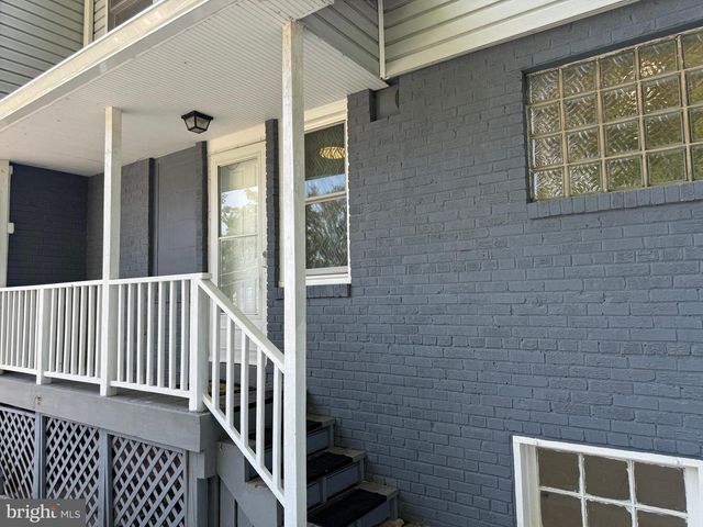 2637 N GREENBRIER ST, Arlington, VA 22207