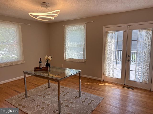 2637 N GREENBRIER ST, Arlington, VA 22207