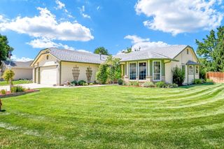 2036 N Fastwater Ave, Boise, ID 83713
