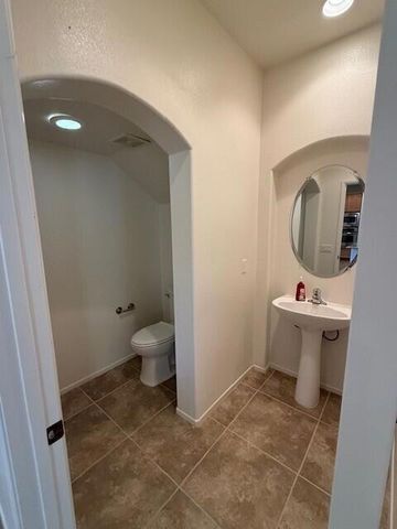83446 Lone Star Road, Indio, CA 92203