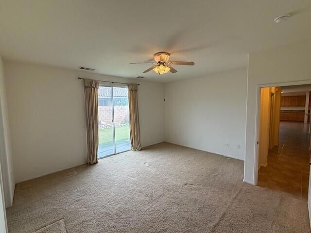 83446 Lone Star Road, Indio, CA 92203