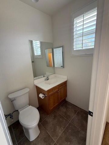 83446 Lone Star Road, Indio, CA 92203