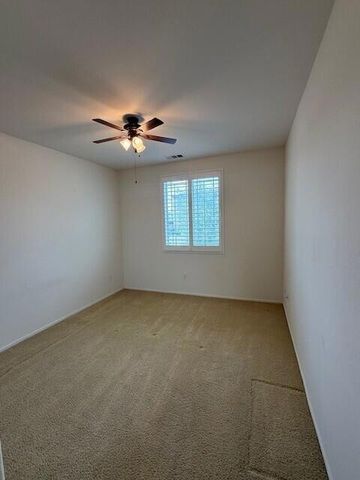 83446 Lone Star Road, Indio, CA 92203