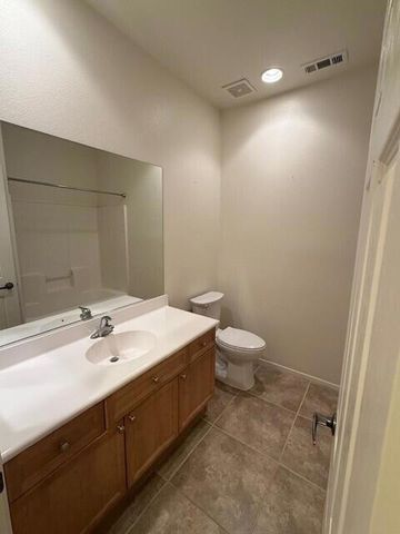 83446 Lone Star Road, Indio, CA 92203