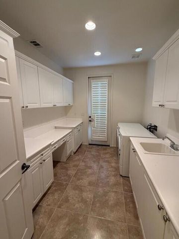 83446 Lone Star Road, Indio, CA 92203