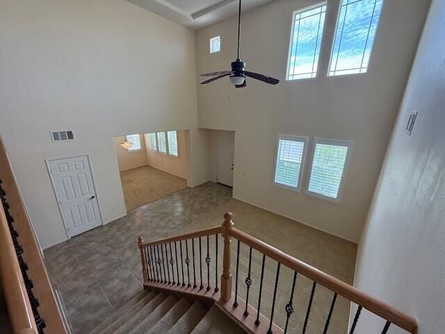 83446 Lone Star Road, Indio, CA 92203