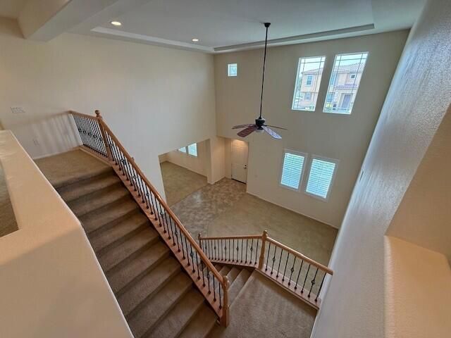 83446 Lone Star Road, Indio, CA 92203