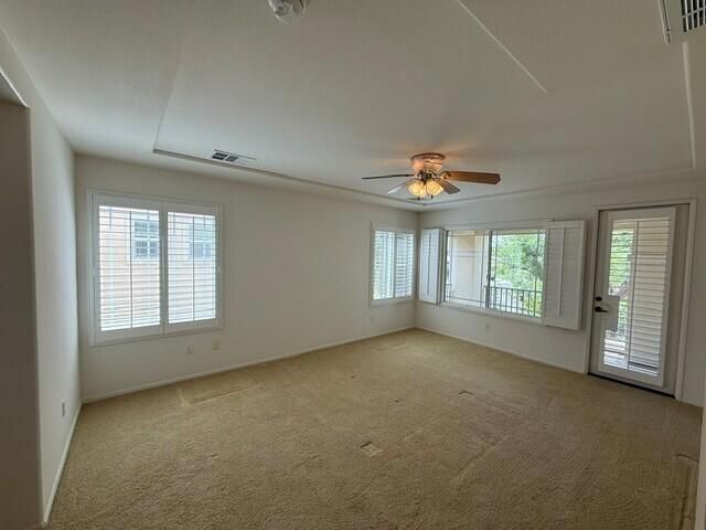 83446 Lone Star Road, Indio, CA 92203
