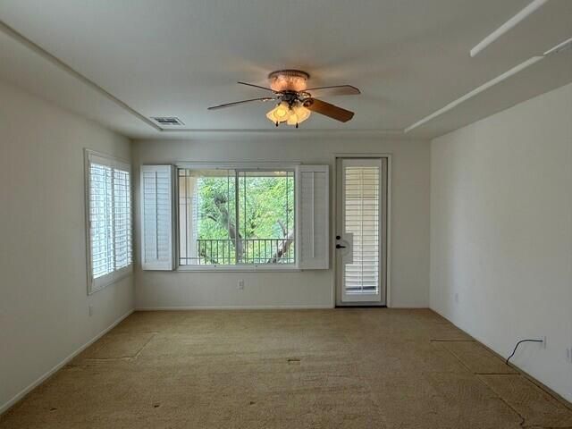 83446 Lone Star Road, Indio, CA 92203