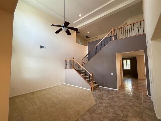 83446 Lone Star Road, Indio, CA 92203