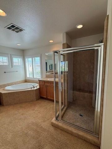 83446 Lone Star Road, Indio, CA 92203