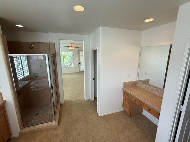 83446 Lone Star Road, Indio, CA 92203