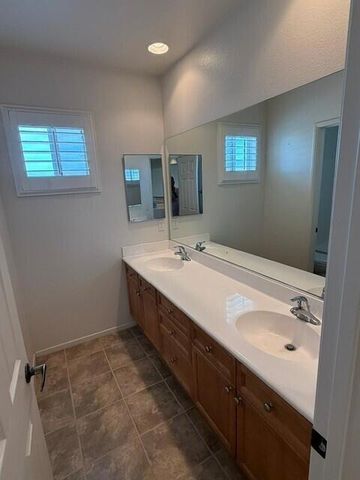 83446 Lone Star Road, Indio, CA 92203