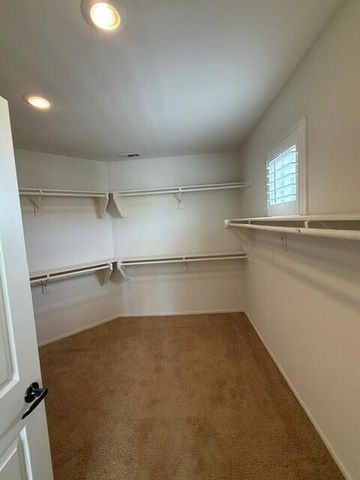 83446 Lone Star Road, Indio, CA 92203
