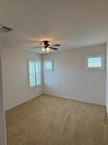 83446 Lone Star Road, Indio, CA 92203