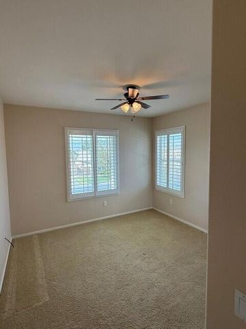 83446 Lone Star Road, Indio, CA 92203