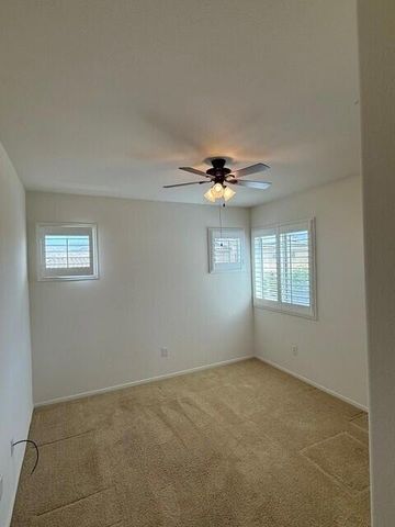 83446 Lone Star Road, Indio, CA 92203