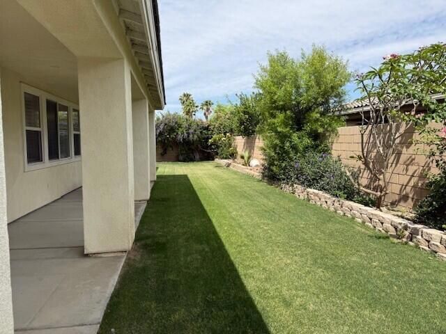 83446 Lone Star Road, Indio, CA 92203