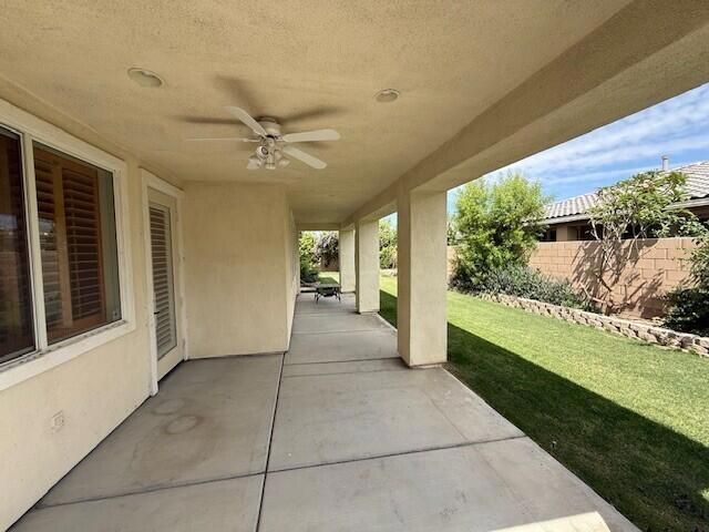 83446 Lone Star Road, Indio, CA 92203