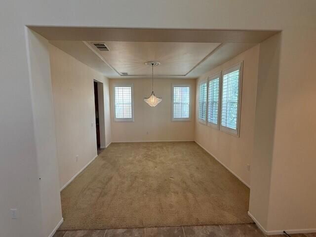 83446 Lone Star Road, Indio, CA 92203