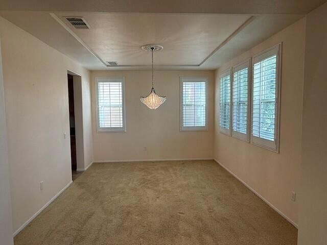 83446 Lone Star Road, Indio, CA 92203