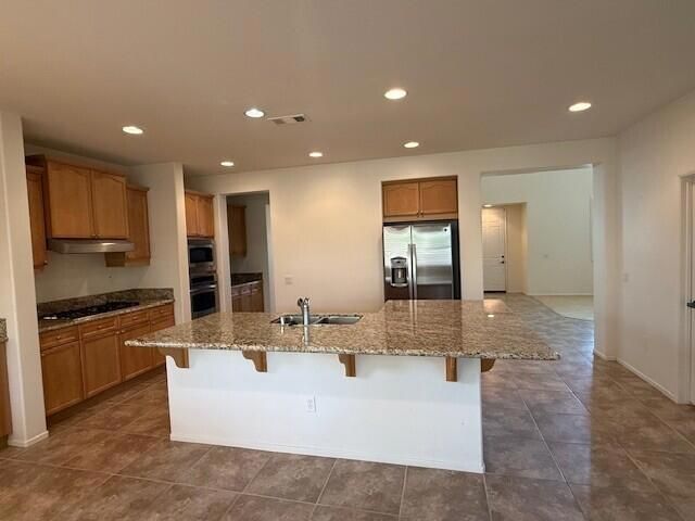 83446 Lone Star Road, Indio, CA 92203