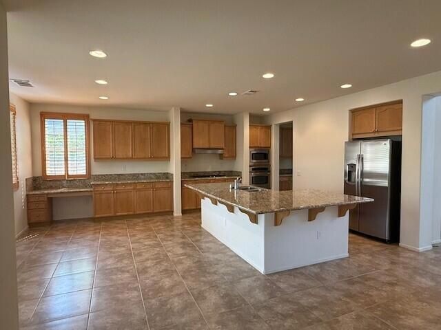 83446 Lone Star Road, Indio, CA 92203