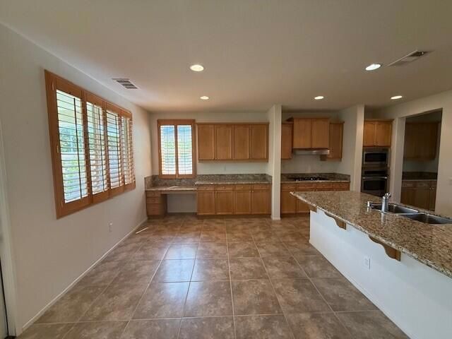83446 Lone Star Road, Indio, CA 92203