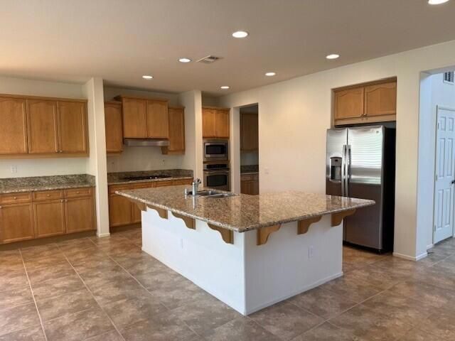 83446 Lone Star Road, Indio, CA 92203