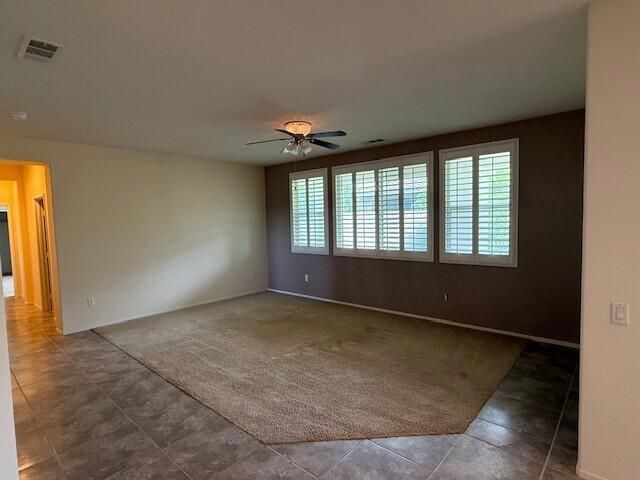 83446 Lone Star Road, Indio, CA 92203