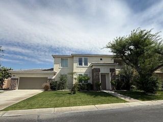 83446 Lone Star Road, Indio, CA 92203