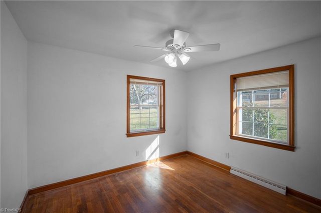 5021 Selena Street, Winston-salem, NC 27106