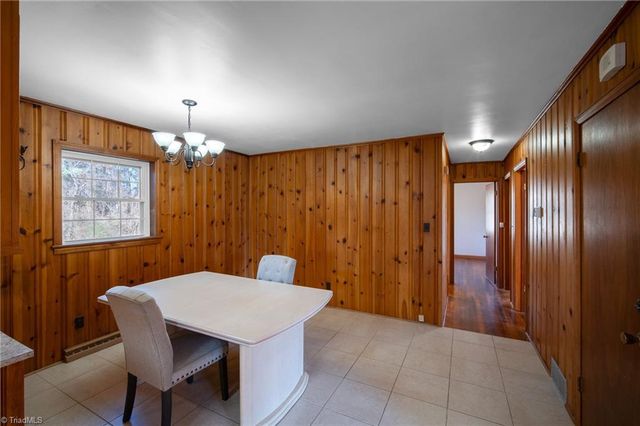 5021 Selena Street, Winston-salem, NC 27106