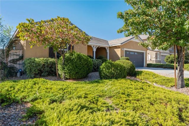 1754 West Milling St, Lancaster, CA 39534