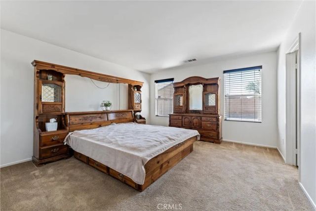 1754 West Milling St, Lancaster, CA 39534