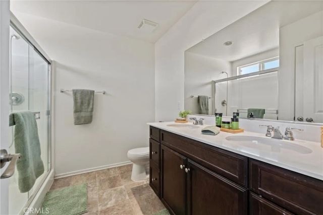 1754 West Milling St, Lancaster, CA 39534