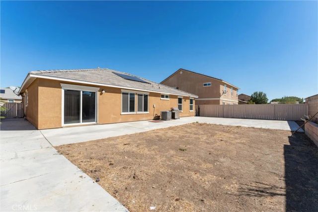 1754 West Milling St, Lancaster, CA 39534