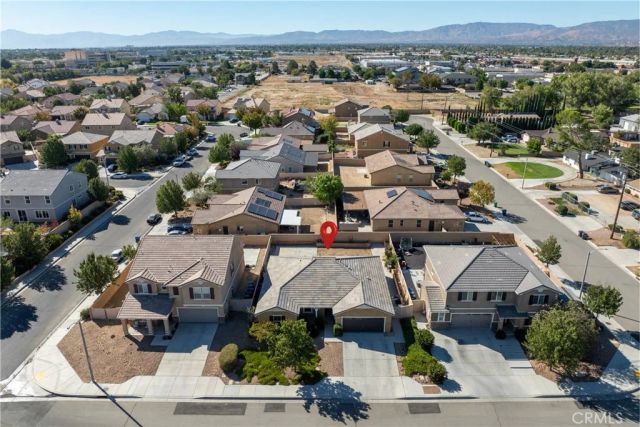 1754 West Milling St, Lancaster, CA 39534
