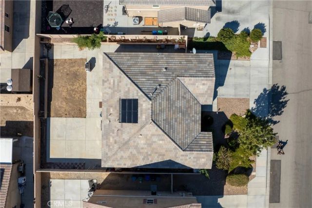 1754 West Milling St, Lancaster, CA 39534