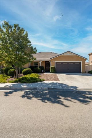 1754 West Milling St, Lancaster, CA 39534