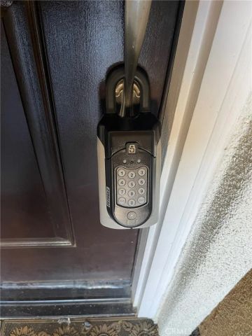 1754 West Milling St, Lancaster, CA 39534