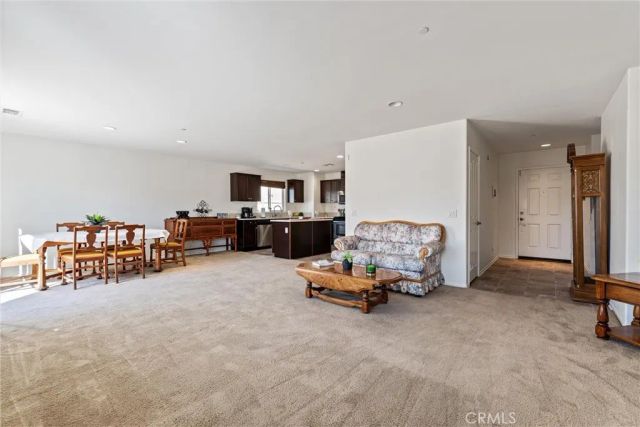 1754 West Milling St, Lancaster, CA 39534