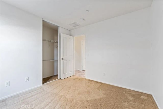 1754 West Milling St, Lancaster, CA 39534