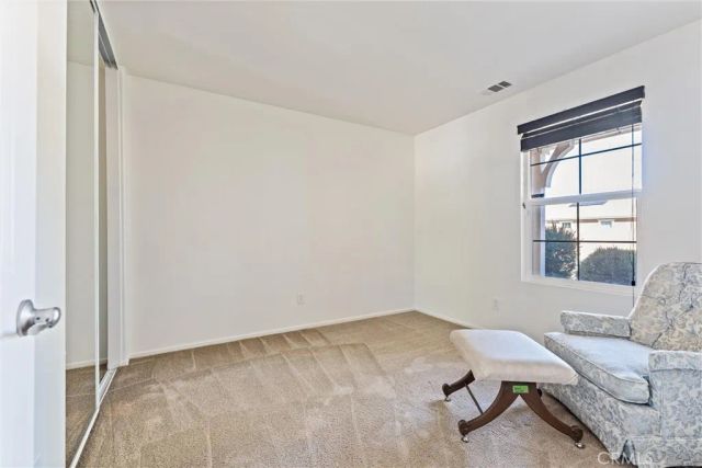 1754 West Milling St, Lancaster, CA 39534