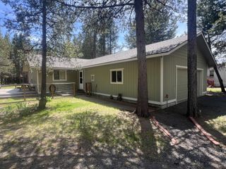 17375 Canvasback Drive, Bend, OR 97707